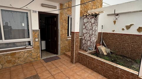 Foto 2 de Dúplex en venta en Playa de la Jaqueta, Costa Calma, Pájara