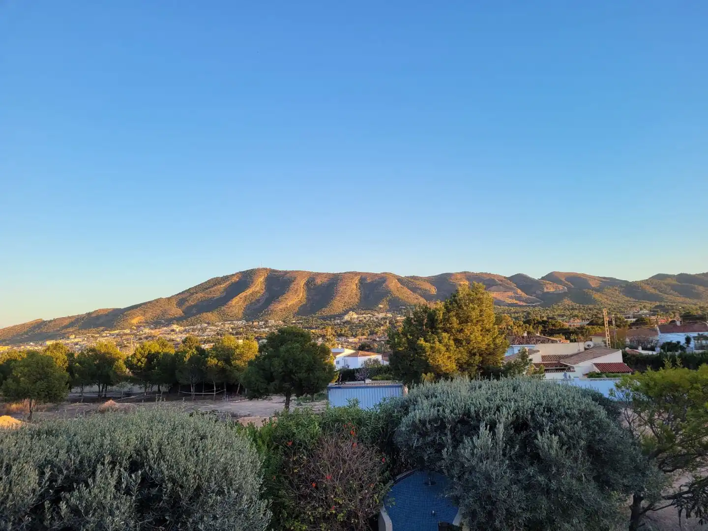 House with pool for sale in Carrer Capricorn 12, imagen 7