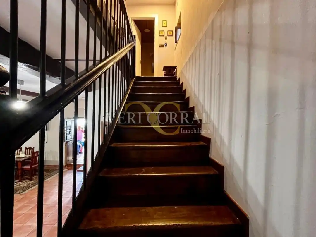 Houses for sale in La Granda, Cangas de Onís