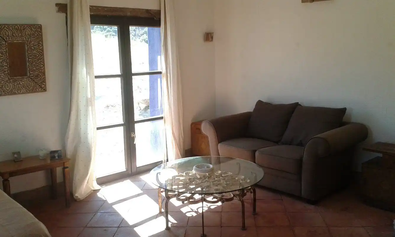 Casa rústica en venda a Huelma, imagen 16