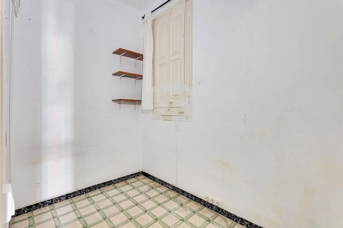 Appartamento con terrazza in vendita a Eixample, imagen 32