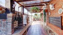 Terrace of House or chalet for sale in Viladecans  with Air Conditioner and Terrace