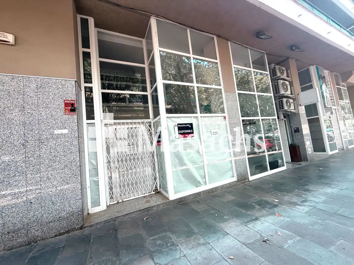 Business premises for sale in Centre, imagen 10
