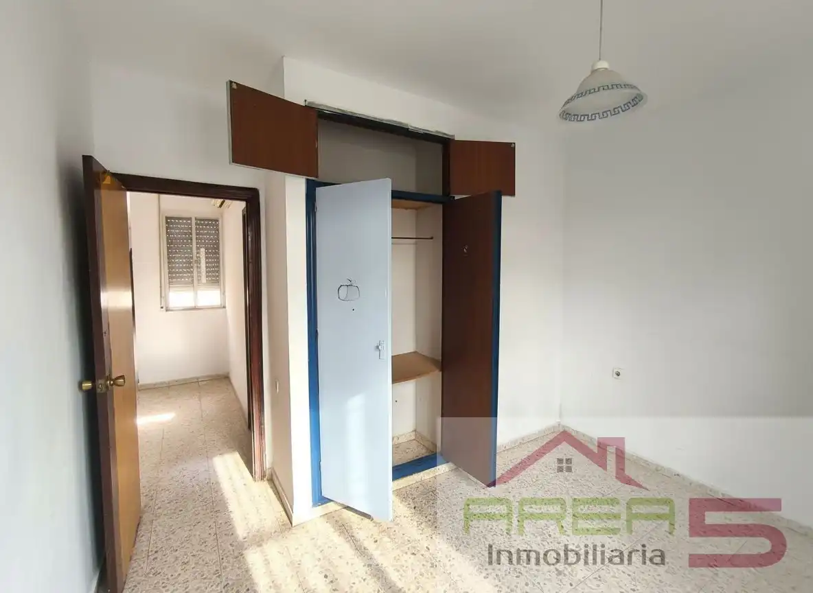Habitación de Piso en venta en Villafranca de los Barros