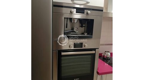 Foto 3 de Piso en venta en Avenida Argentina, Barriada Río San Pedro, Puerto Real