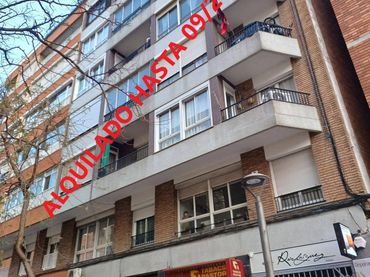 Pis amb ascensor en venda a Santa Eulàlia