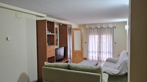 Photo 4 of Flat for sale in Tarazona, Zaragoza