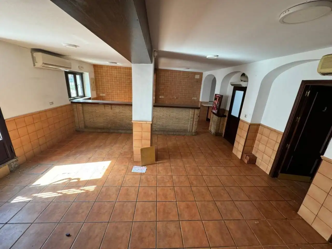 Haus zum Verkauf in Morón de la Frontera, imagen 16