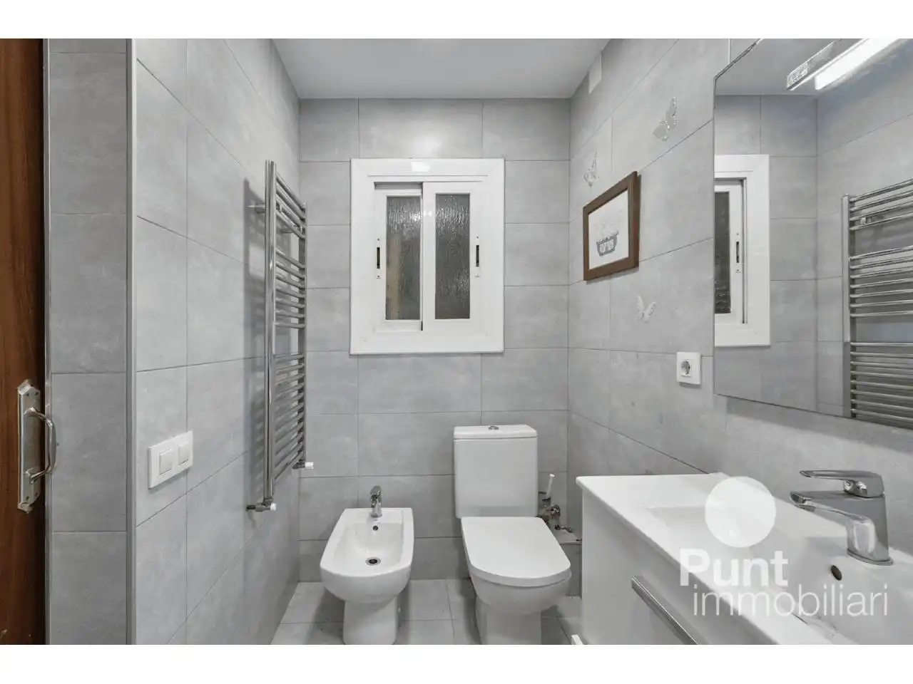 Wohnung zum Verkauf in Can Farrerons, imagen 24