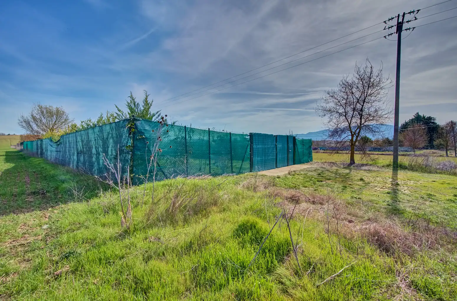 Rural land for sale in Sangüesa / Zangoza, imagen 34