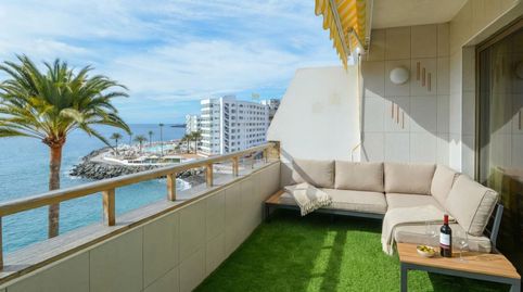 Foto 3 de Estudio en venta en Arguineguín, Mogán