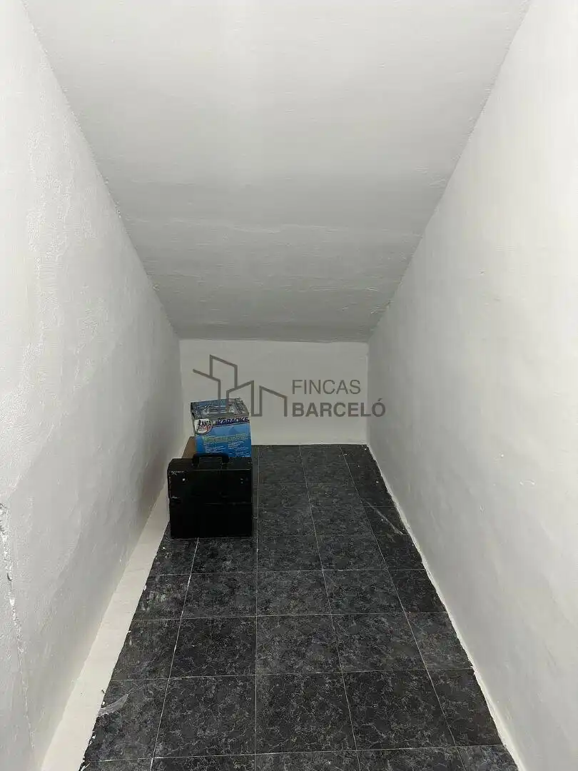 Casa adosada en venta en Zaragoza