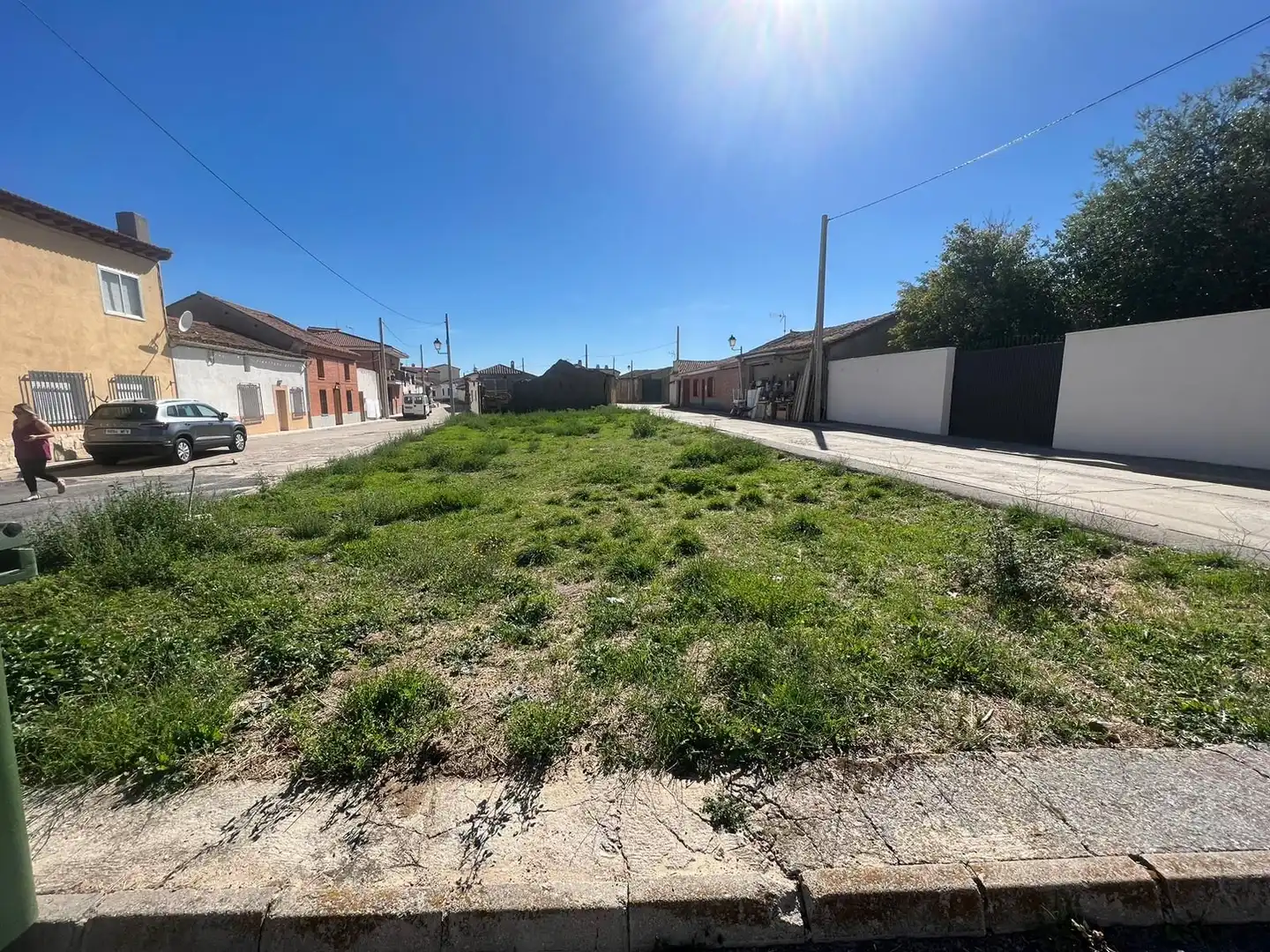 Terreni e lotti in vendita a Calle Nueva, imagen 9