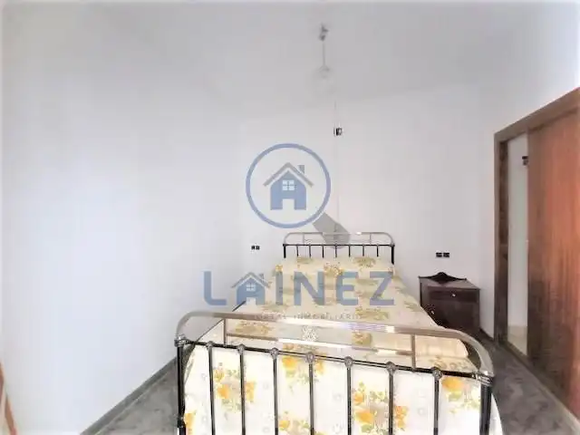 Casa o chalet en venta en Pedroche con Jardín privado y Trastero