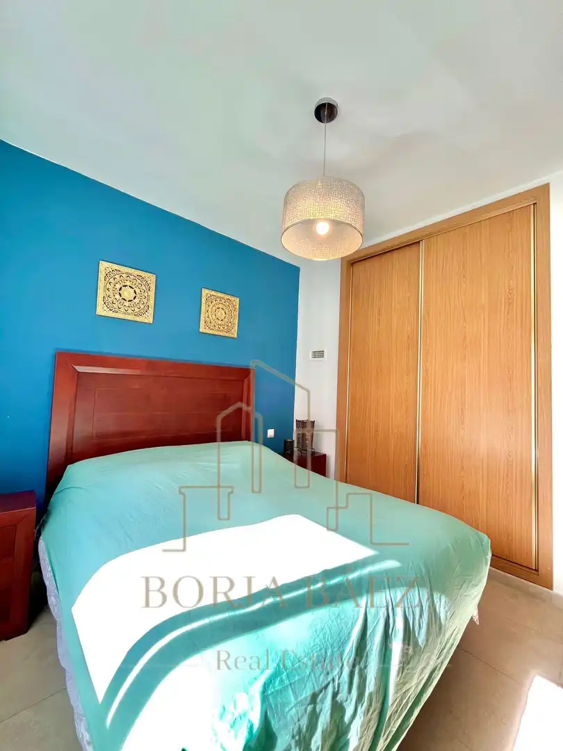 Bedroom of Detached homes for sale in Vélez-Málaga