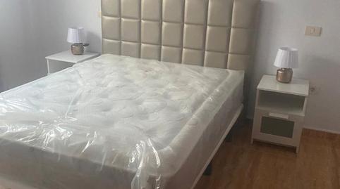 Photo 5 of Flat to rent in Calle Primero de Mayo, Vecindario - El Doctoral - Cruce de Sardina, Las Palmas