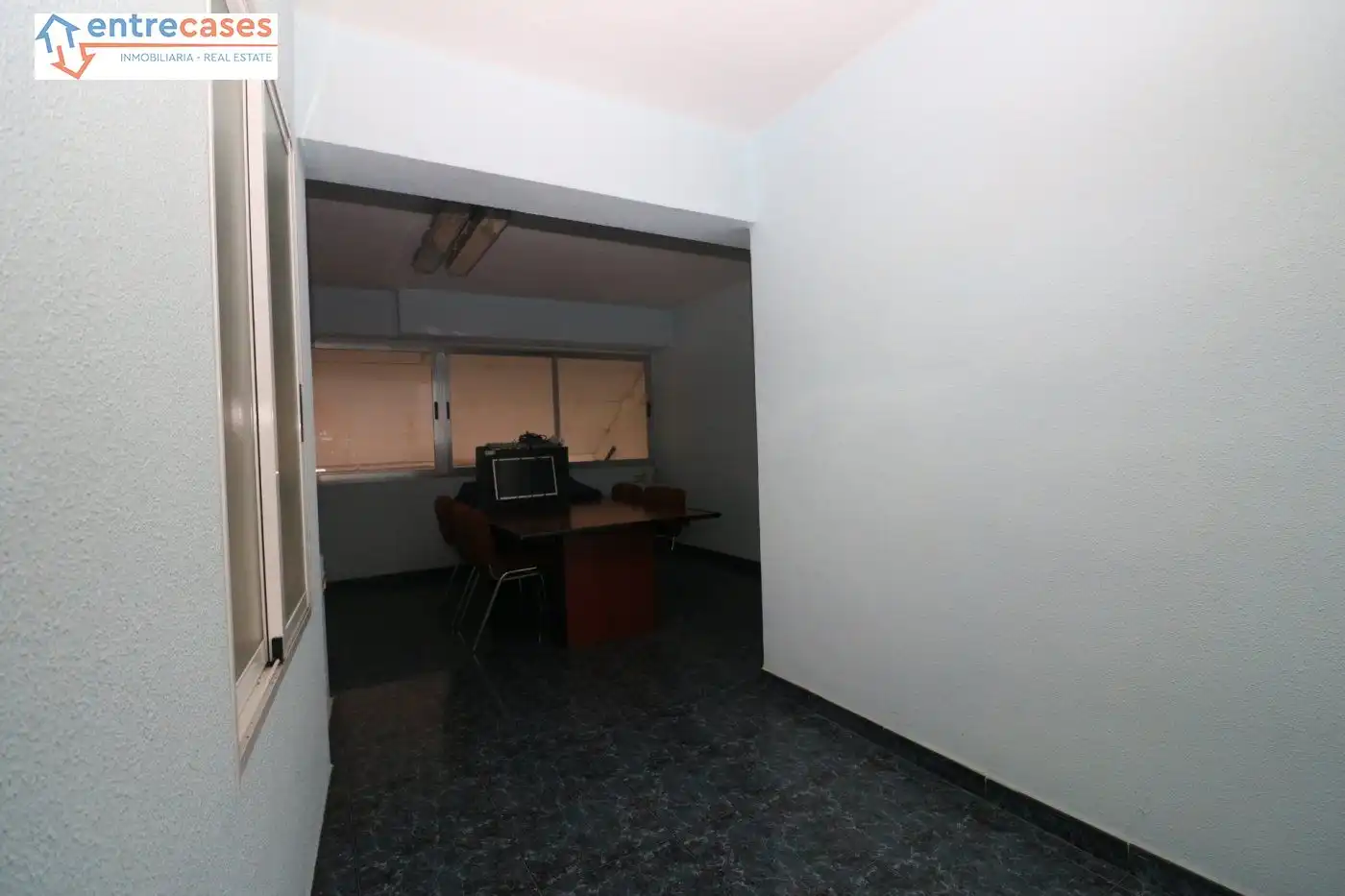 Business premises for sale in Puerto de Sagunto, imagen 11