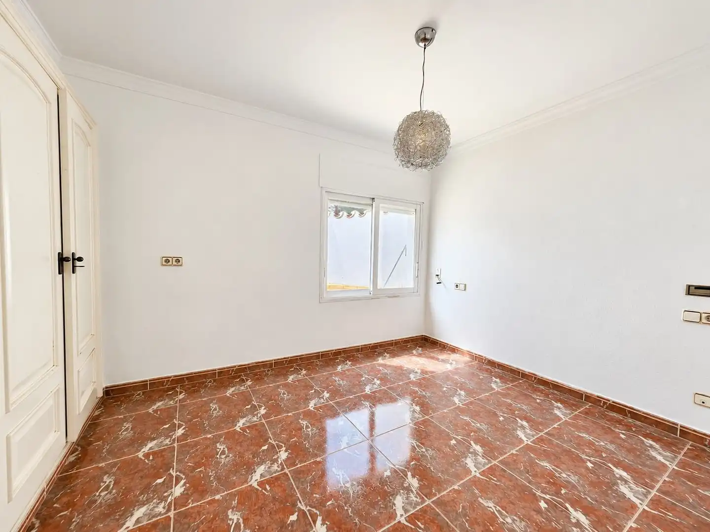 Dining room of Houses for sale in Nord