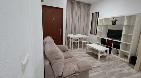 Foto 5 de Casa o xalet en venda a Campanillas, Málaga