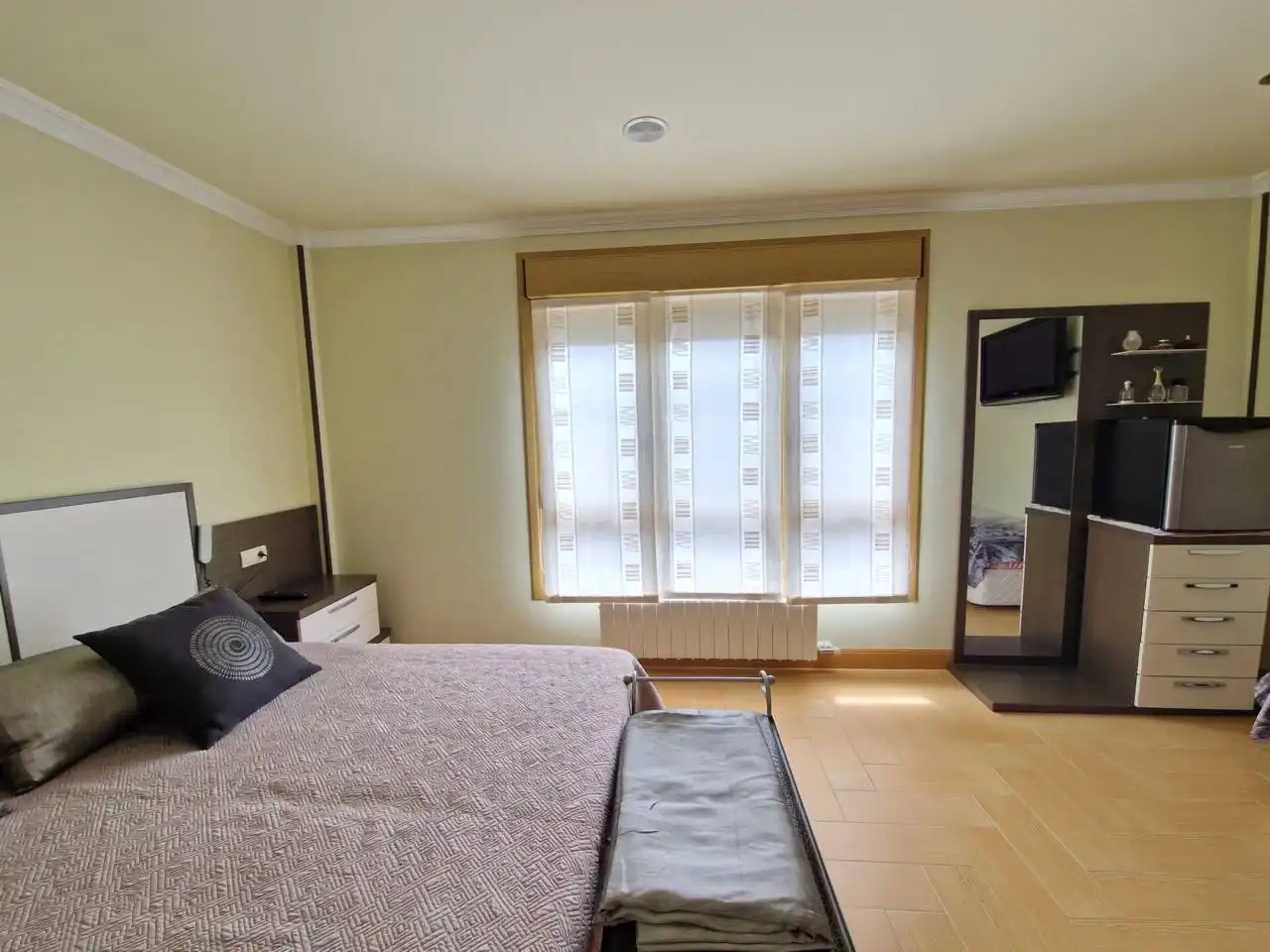 Maison avec jardin à vendre à Calle El Egido, imagen 40
