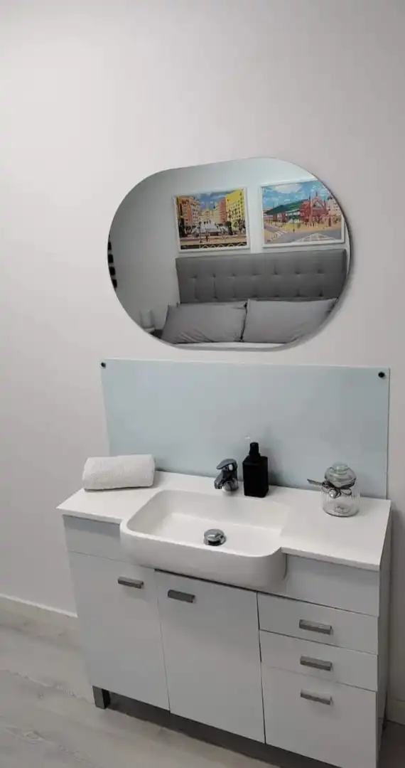 Apartments for sale in Carrer de Colón, El Pla del Remei