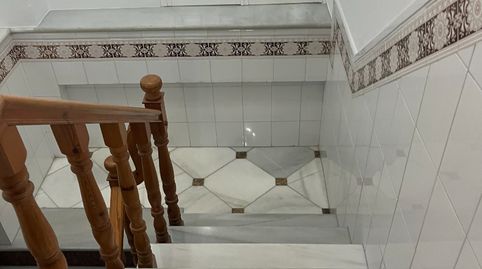 Foto 4 de Casa adosada de alquiler en Centro, Alhaurín El Grande