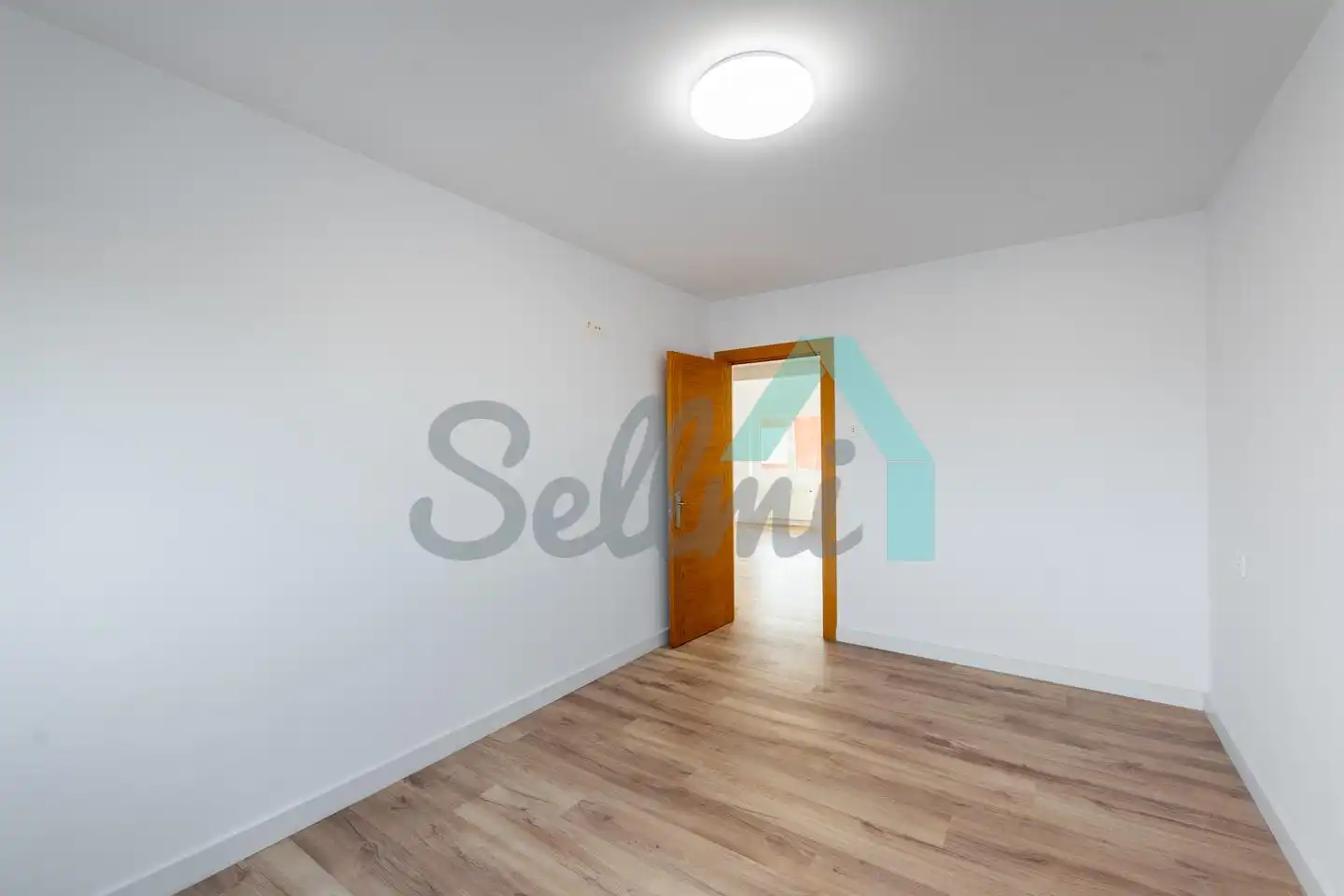 Flat for rent in Oviedo   with Heating and Storage room