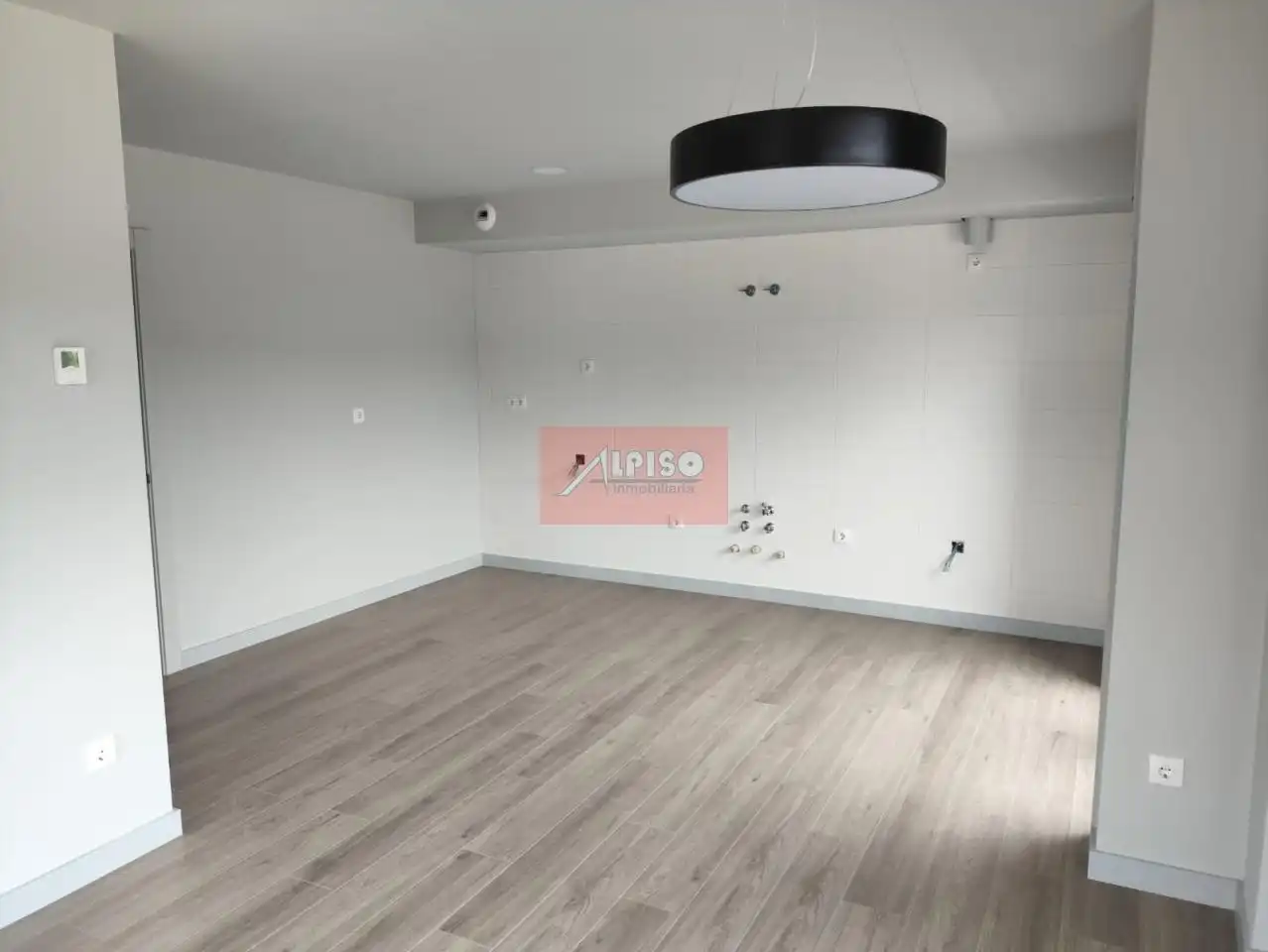 Appartamento con terrazza in vendita a Amado Carballo, imagen 29