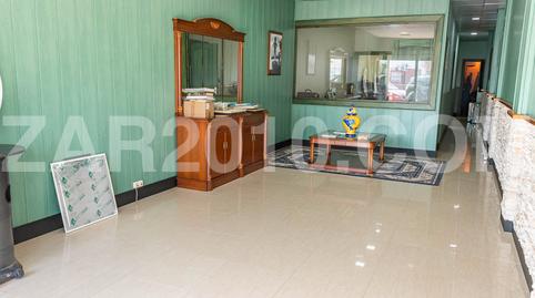 Photo 4 of Premises for sale in Carretera de Garrucha, Las Marinas, Almería