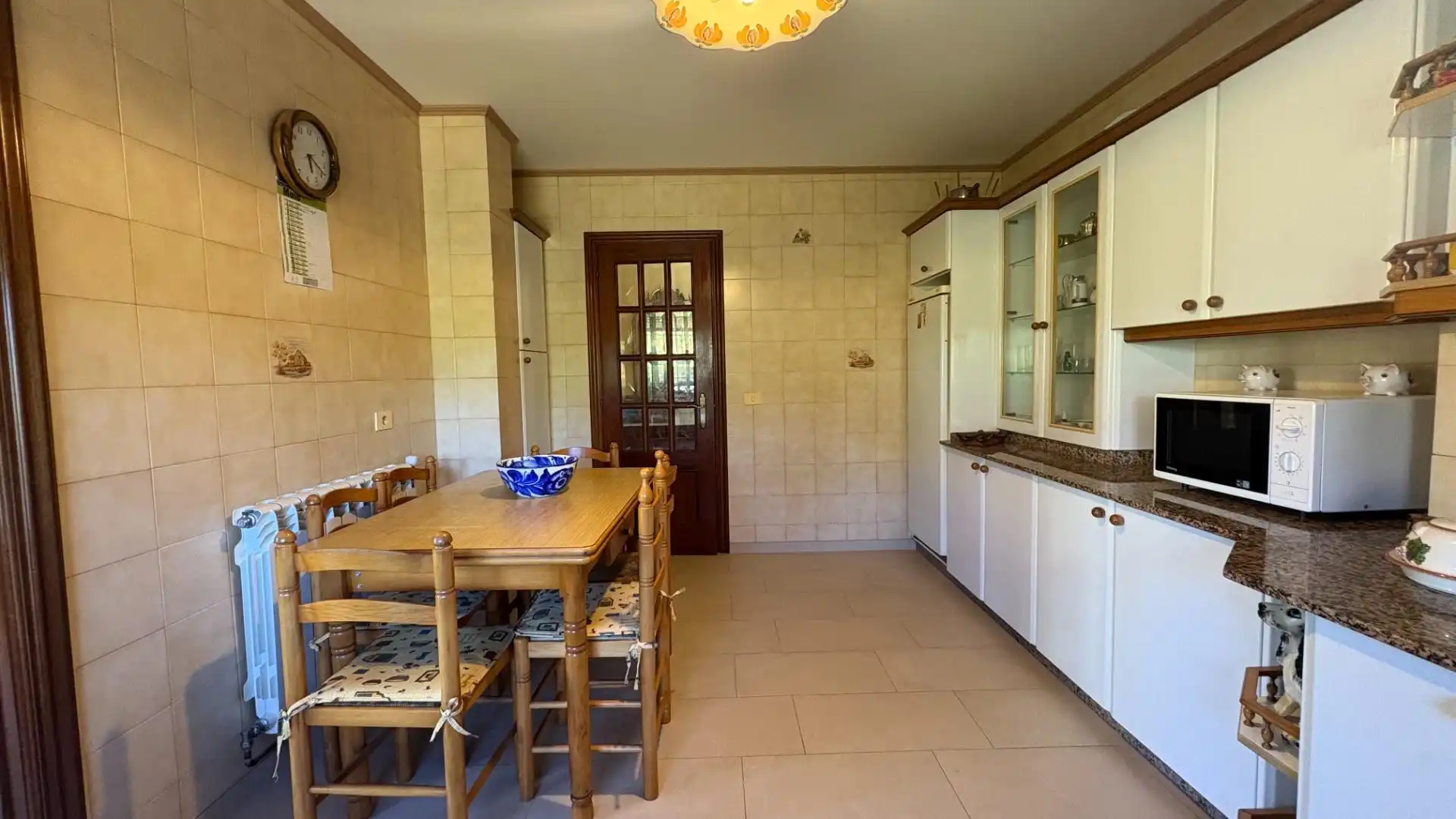 House for sale in ABELEIRA, imagen 56
