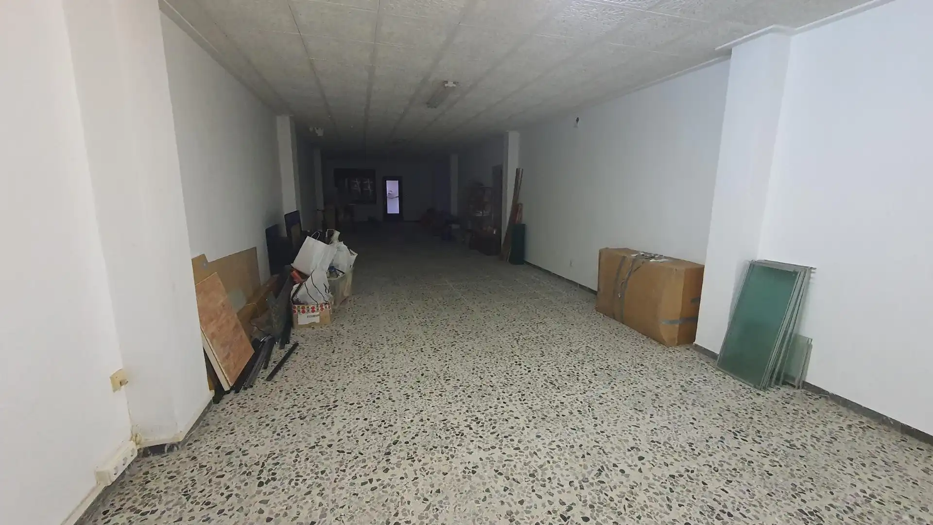 Maisonette zum Verkauf in Calella