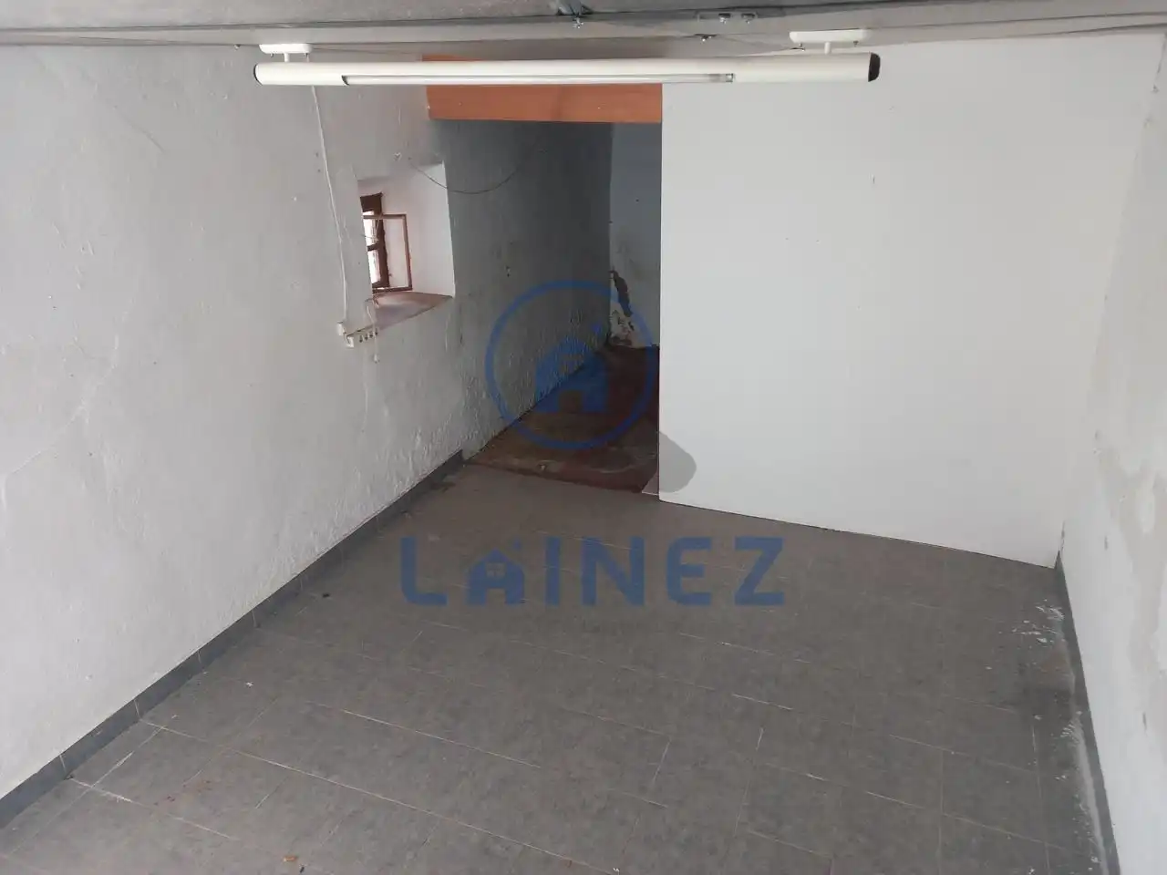 Casa amb jardí en venda a Belmez, imagen 66