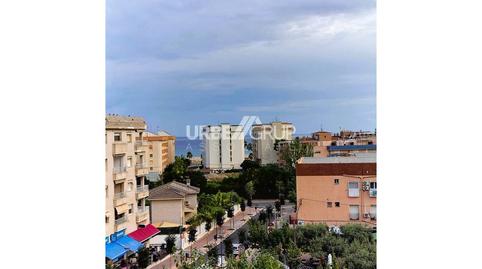 Foto 2 de Piso en venta en Centre, Tarragona