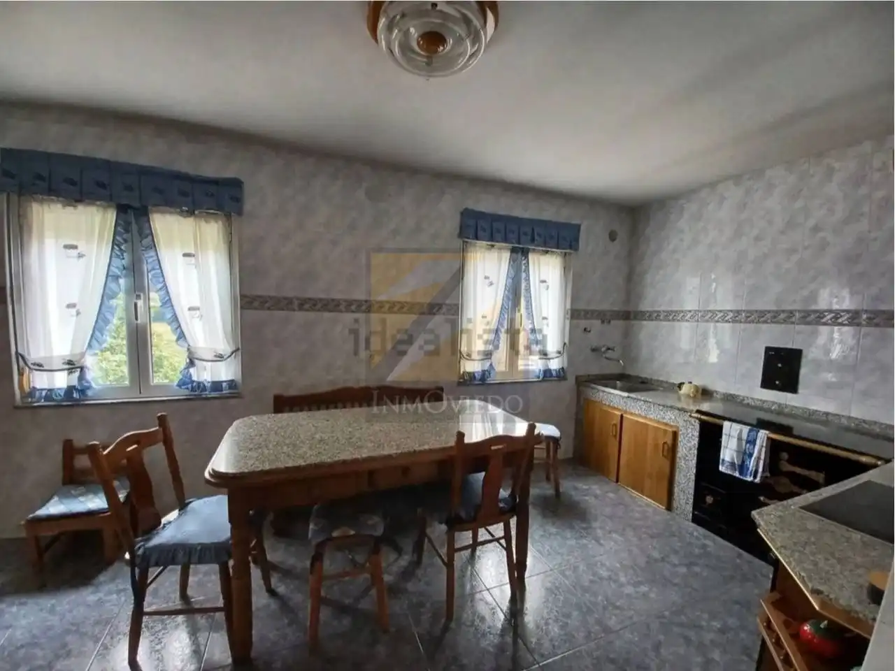 Haus mit Garten zum Verkauf in Calle PINTUELES, imagen 13