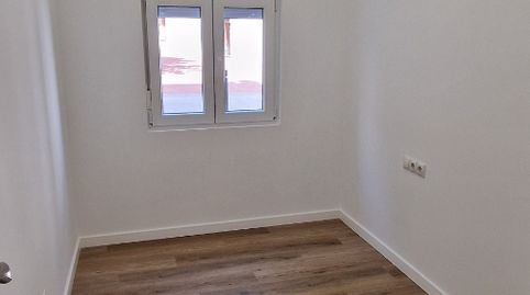 PLANTA BAJA INDEPENDIENTE A ESTRENAR JUNTO A CAN BAQUÉ, imatge 4