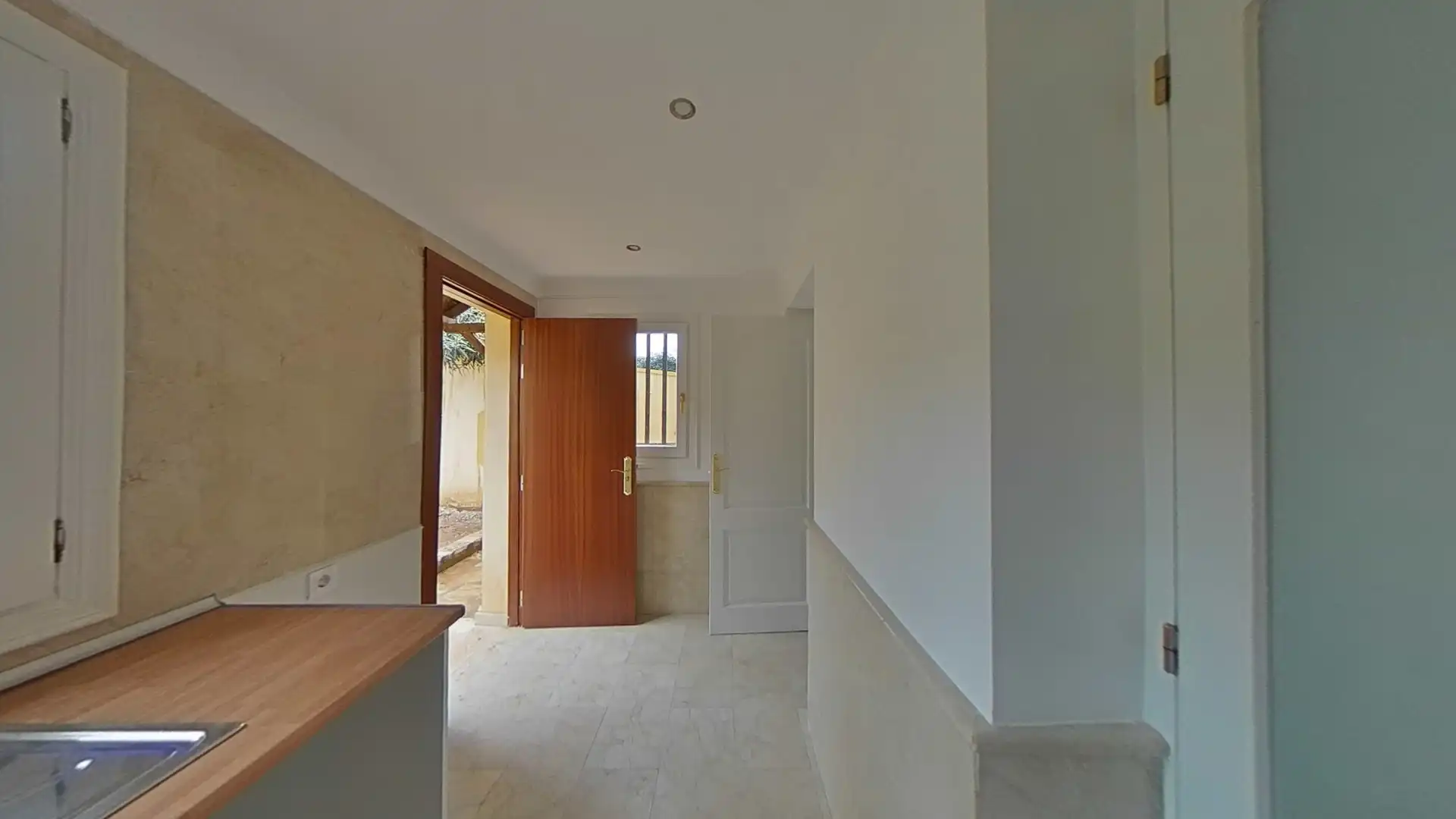 Habitatge en venda a C/ Justicia - Urb Costabella -, imagen 22