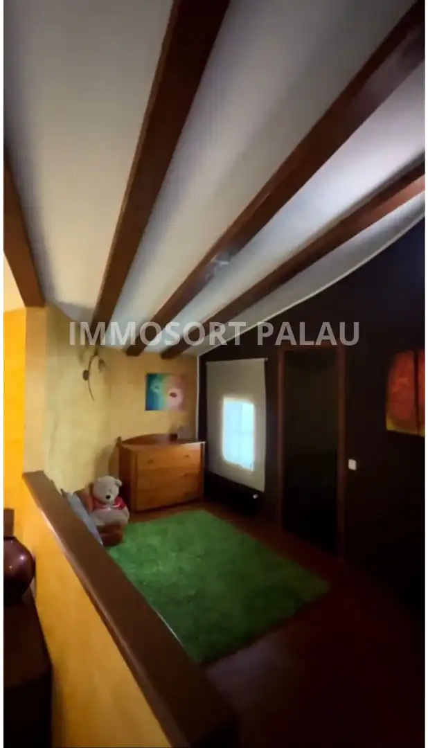 Houses for sale in Lliçà d'Amunt  with Private garden, Terrace and Swimming Pool