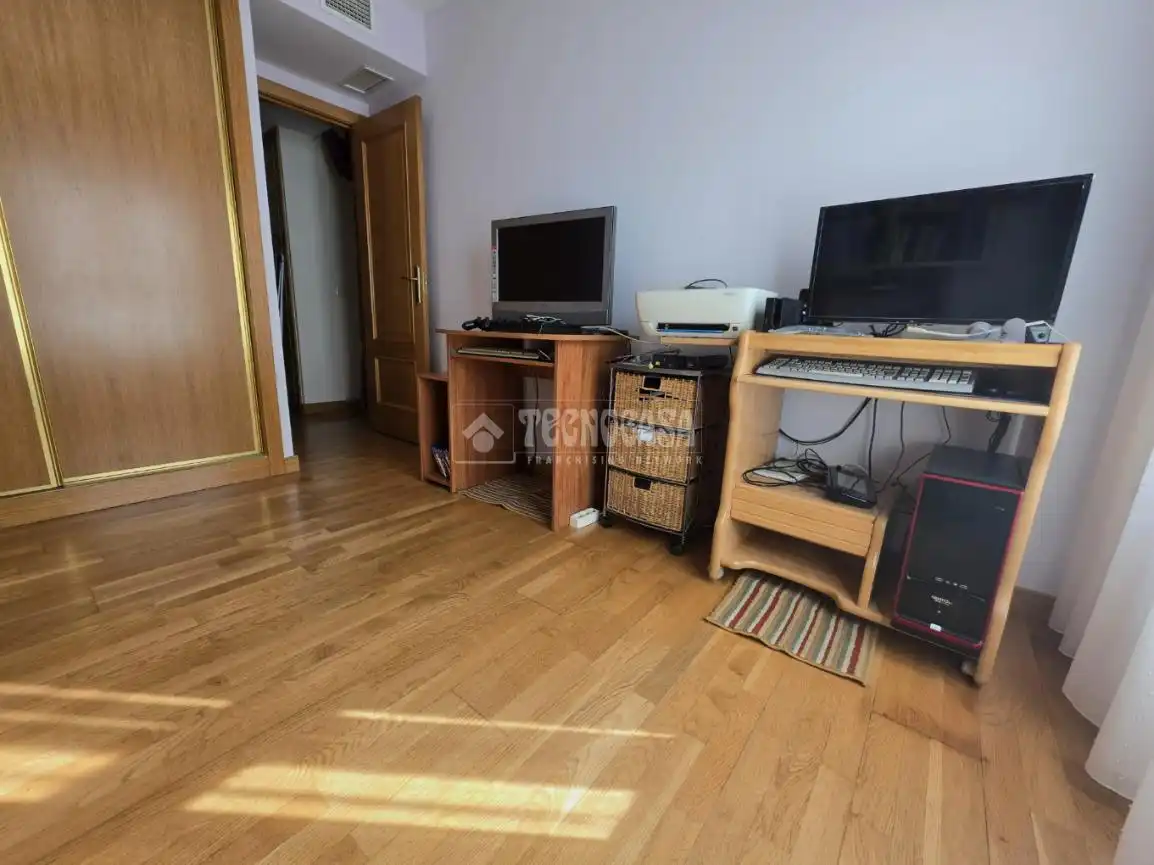 Habitación de Piso en venta en Getafe con Aire acondicionado, Calefacción y Trastero