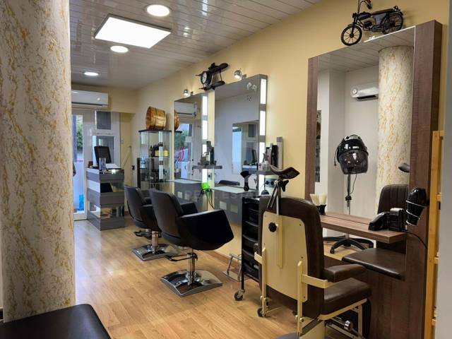 Local comercial en Alquiler en Segur de Calafell