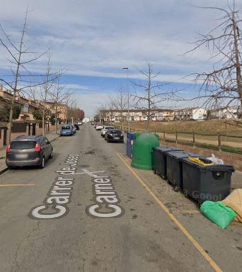 Foto 2 de Casa adosada en venta en Clavell, Santa Perpètua de Mogoda, Barcelona