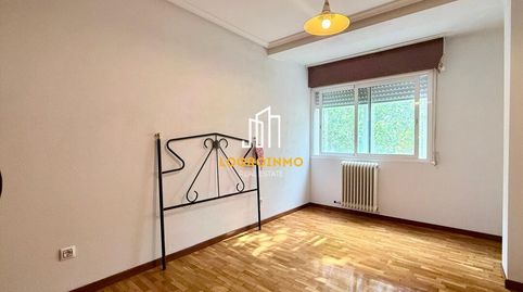 Photo 3 of Flat for sale in Cascajos - Piqueras, Logroño
