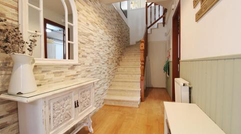 Photo 4 of Single-family semi-detached for sale in La Franquesa - Oasis Park, Tarragona