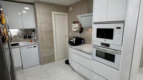 Photo 4 of Flat for sale in Calle Betania, 5, Belén - San Roque,  Jaén Capital