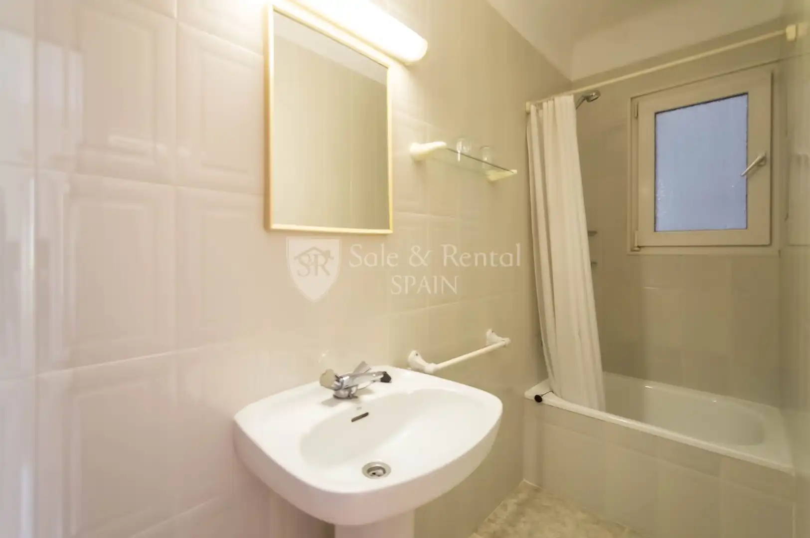 Appartement à vendre à Tossa de Mar pueblo, imagen 21
