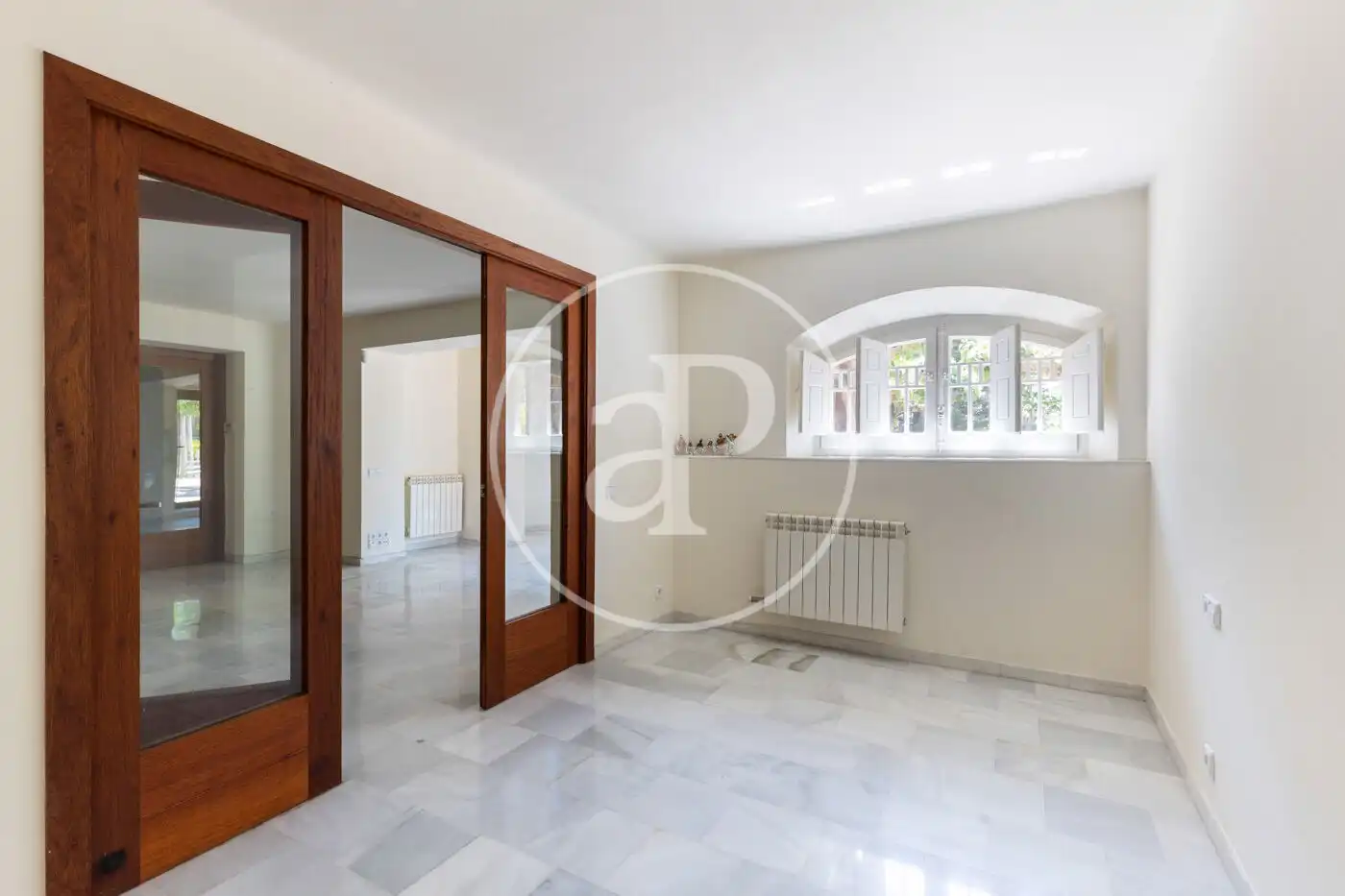 Houses for sale in Av. Joan Borràs, Valldoreix
