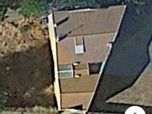 Local comercial en venda a Riera 3, imagen 13