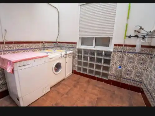 Maison avec jardin à vendre à C.jaen n. 84, imagen 21