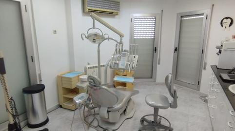 Photo 3 of Premises for sale in Estel, 38, Zona Hospital, Tarragona