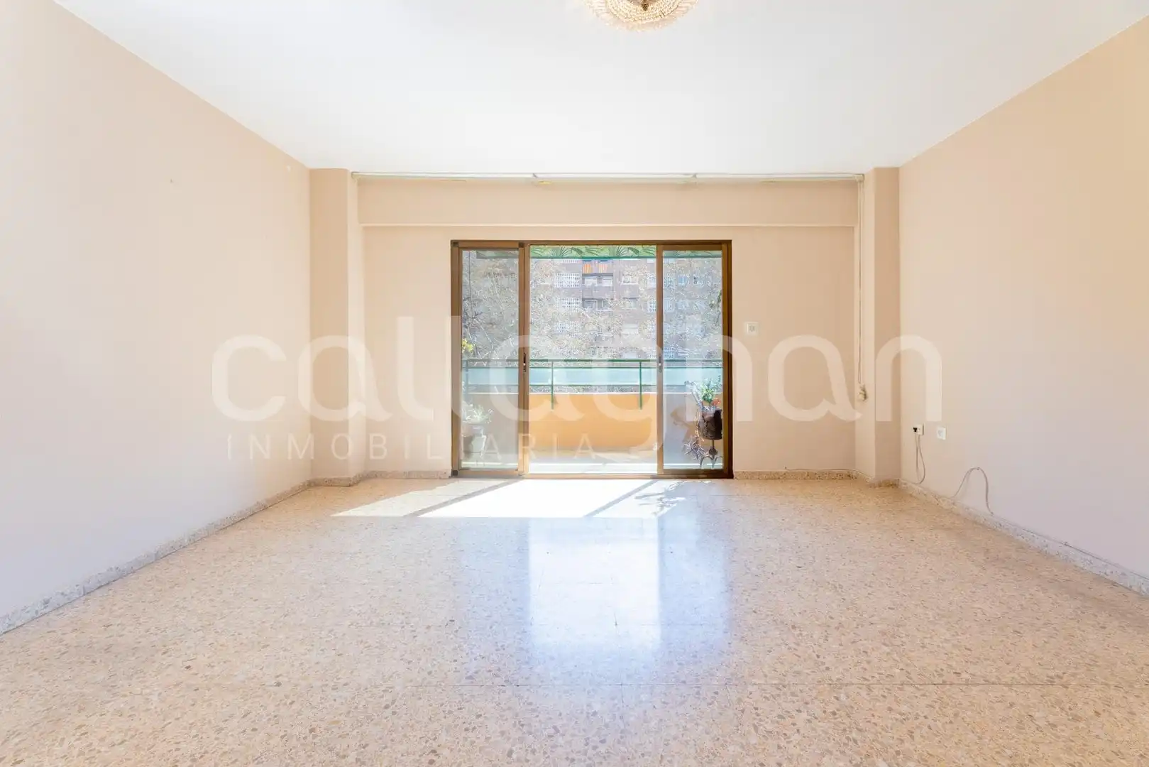 Wohnung mit Terrasse zum Verkauf in Calle PUERTO DEL, imagen 7