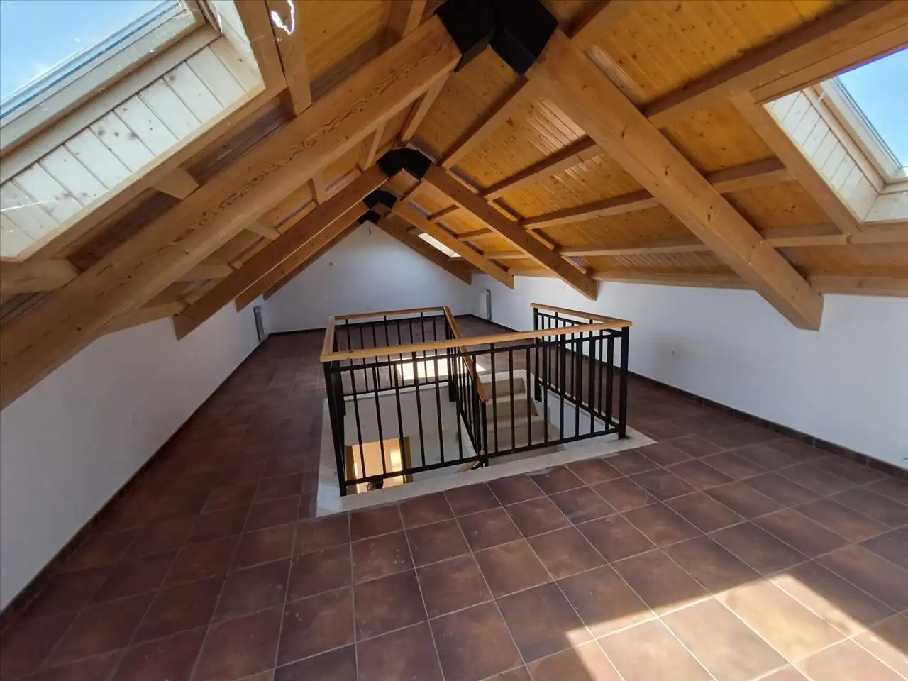 Autres à vendre à PERALINA-CL, imagen 15